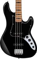 Cort GB64JJ Black