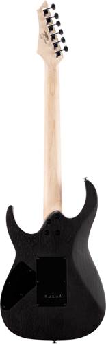 Cort X100 Open Pore Black Cort X100 Open Pore Black