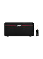 NUX Mighty Space Portable Wireless Combo Modelling Amplifier