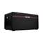 NUX Mighty Space Portable Wireless Combo Modelling Amplifier Front View