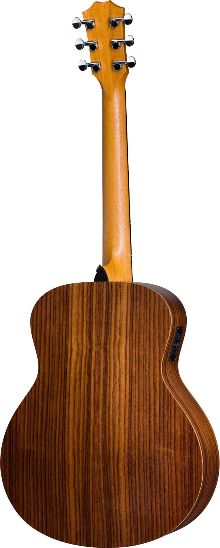 Taylor GS Mini-e Rosewood | guitarguitar