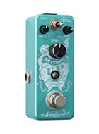 Landlord FX Bottoms Up Octave