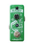 Landlord FX Hairy Tongue Vintage Fuzz (Nearly New)