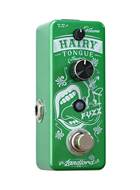 Landlord FX Hairy Tongue Vintage Fuzz