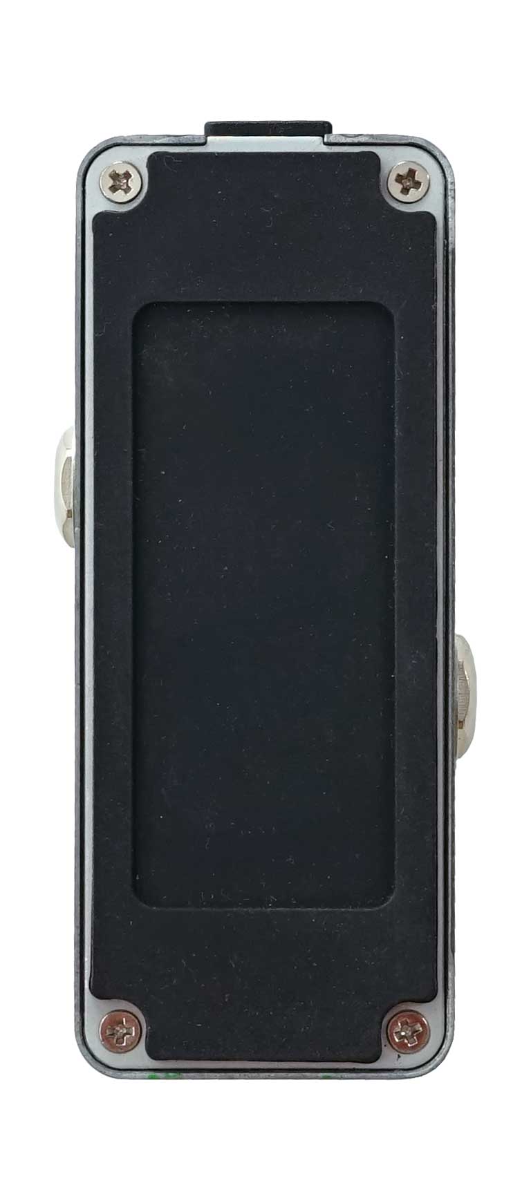 Landlord FX Hairy Tongue Vintage Fuzz