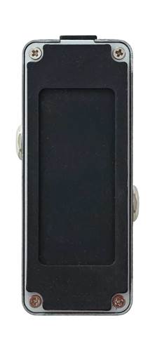 Landlord FX Hairy Tongue Vintage Fuzz (Nearly New) Landlord FX Hairy Tongue Vintage Fuzz (Nearly New)