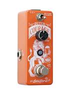Landlord FX Dutch Courage Phaser