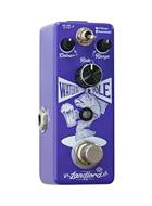 Landlord FX Watering Hole Flanger