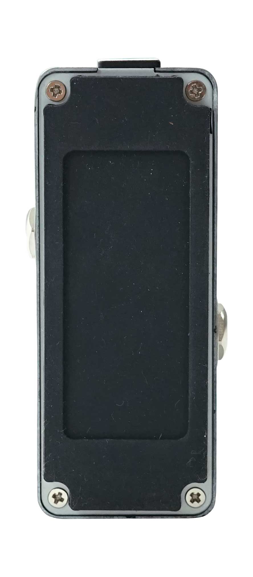 Landlord FX Knees Up EQ