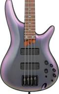 Ibanez SR500E Black Aurora Burst
