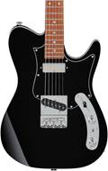 Ibanez Prestige AZS2209B Black