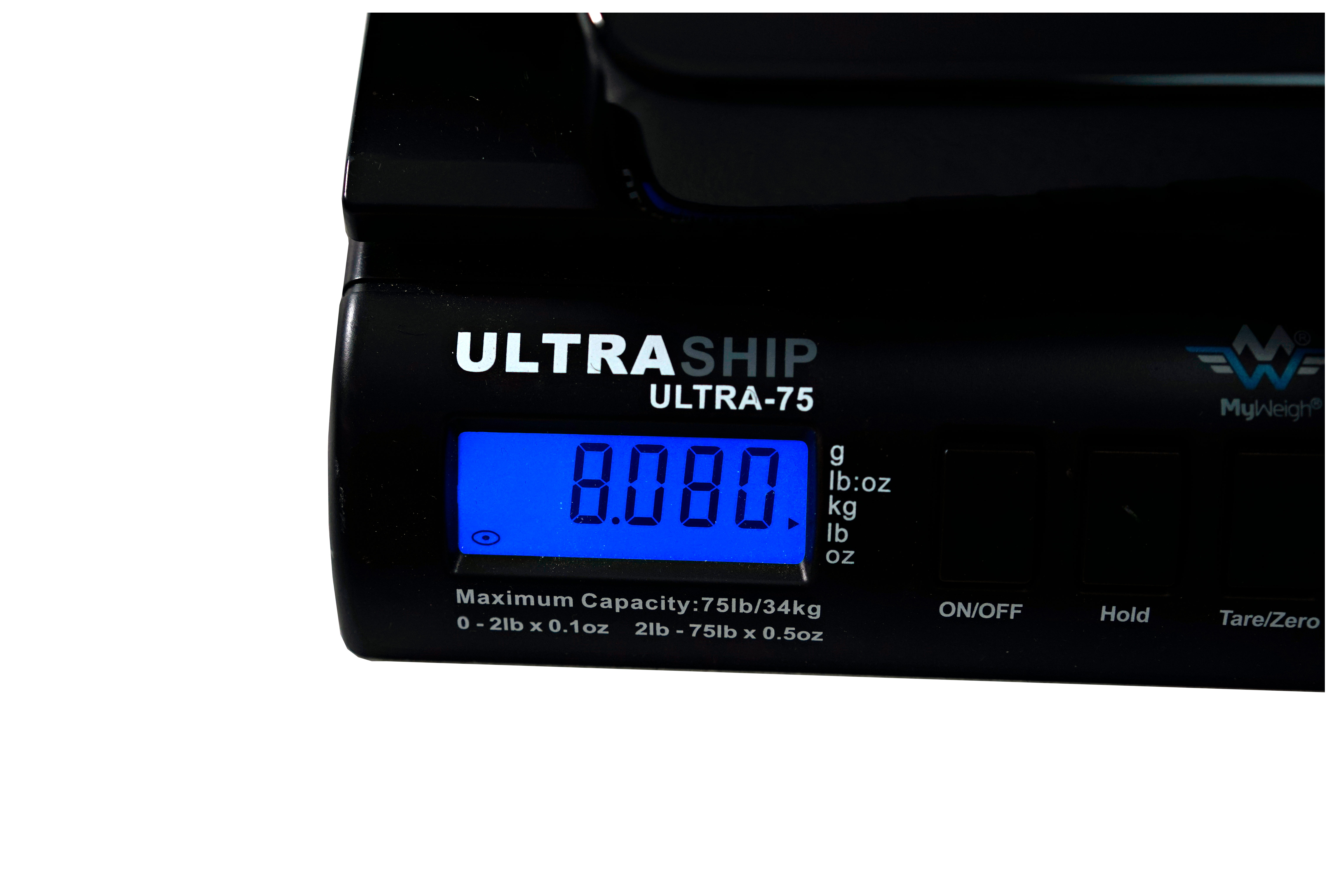 Gibson 80s Explorer Ebony (Ex-Demo) #213740024