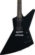 Gibson 80s Explorer Ebony