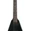 Gibson 80s Flying V Ebony (Ex-Demo) #229920350