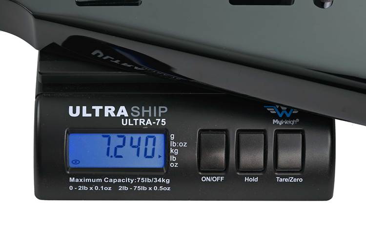 Gibson 80s Flying V Ebony (Ex-Demo) #229920350 Gibson 80s Flying V Ebony (Ex-Demo) #229920350