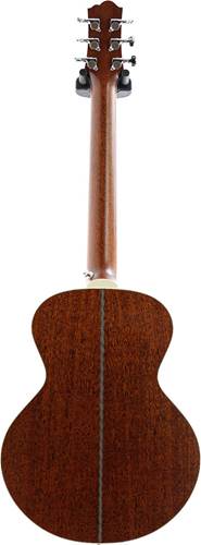 Santa Cruz Firefly Cedar/Mahogany Santa Cruz Firefly Cedar/Mahogany