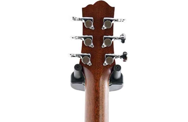 Santa Cruz Firefly Cedar/Mahogany Santa Cruz Firefly Cedar/Mahogany