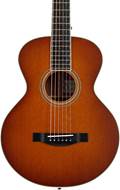 Santa Cruz Firefly Cedar/Mahogany