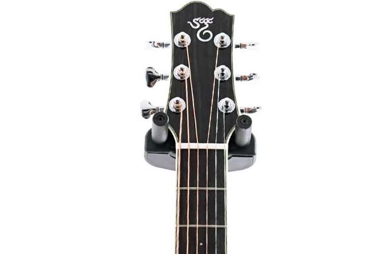 Santa Cruz Firefly Cedar/Mahogany Santa Cruz Firefly Cedar/Mahogany