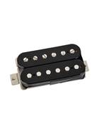 Seymour Duncan Slash 2.0 Neck Black