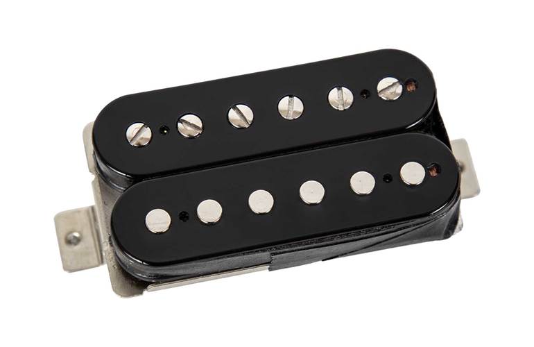 Seymour Duncan Slash 2.0 Neck Black Seymour Duncan Slash 2.0 Neck Black