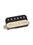 Seymour Duncan Slash 2.0 Neck Reverse Zebra