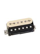 Seymour Duncan Slash 2.0 Neck Zebra