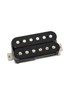 Seymour Duncan Slash 2.0 Bridge Black