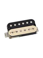 Seymour Duncan Slash 2.0 Bridge Zebra