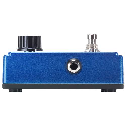 Dod Phasor 201 Phaser Pedal Dod Phasor 201 Phaser Pedal