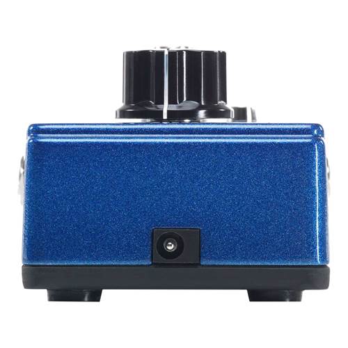 Dod Phasor 201 Phaser Pedal Dod Phasor 201 Phaser Pedal