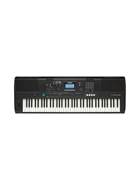 Yamaha PSR-EW425 Digital Keyboard