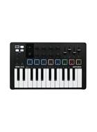 Arturia Minilab 3 Black