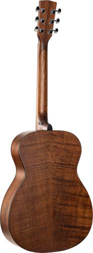 Cort L60MF-OP Mahogany Cort L60MF-OP Mahogany