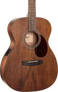 Cort L60MF-OP Mahogany