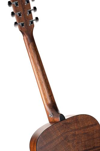 Cort L60MF-OP Mahogany Cort L60MF-OP Mahogany