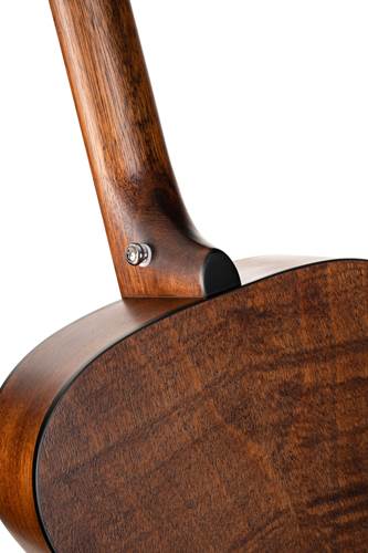 Cort L60MF-OP Mahogany Cort L60MF-OP Mahogany