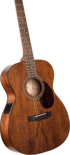 Cort L60MF-OP Mahogany Cort L60MF-OP Mahogany
