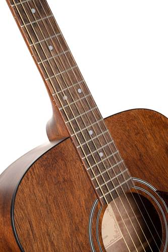 Cort L60MF-OP Mahogany Cort L60MF-OP Mahogany