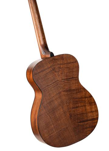Cort L60MF-OP Mahogany Cort L60MF-OP Mahogany