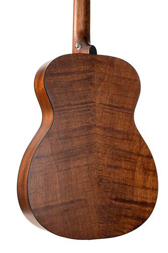 Cort L60MF-OP Mahogany Cort L60MF-OP Mahogany
