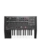 Arturia Minibrute 2 Noir (Ex-Demo) #5402400316010431