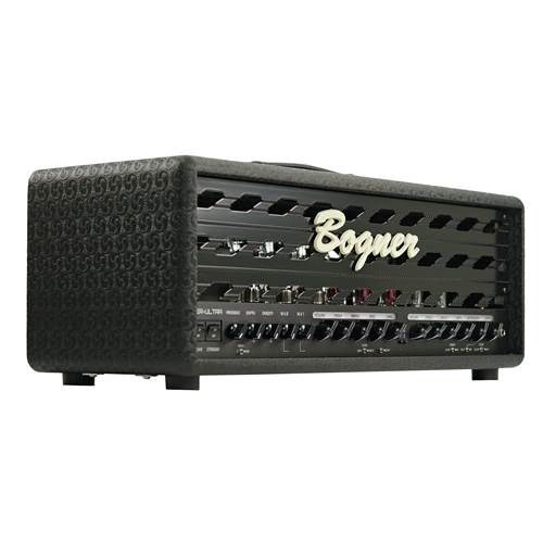 go88 cho ios - Hành Trình Âm Nhạc Đầy Sắc Màu