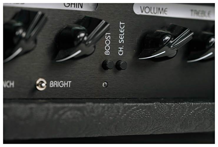 Bogner Uberschall MK2 150 Watt KT88 Valve Amp Head Bogner Uberschall MK2 150 Watt KT88 Valve Amp Head