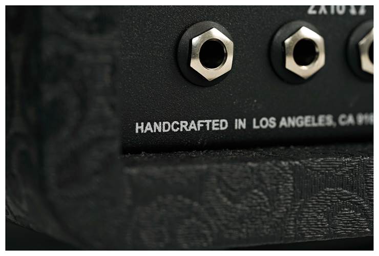 Bogner Uberschall MK2 150 Watt KT88 Valve Amp Head Bogner Uberschall MK2 150 Watt KT88 Valve Amp Head