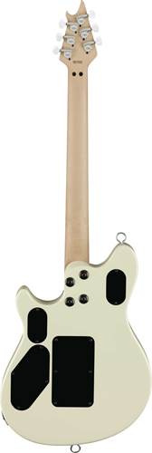 EVH MIJ Series Signature Wolfgang Ivory EVH MIJ Series Signature Wolfgang Ivory