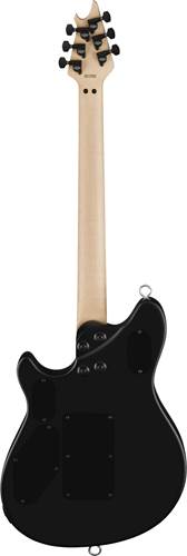EVH MIJ Series Signature Wolfgang Stealth EVH MIJ Series Signature Wolfgang Stealth