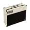 EVH 5150 Iconic 60W Ivory Combo Valve Amp Front View