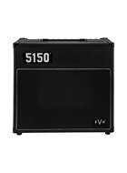 EVH 5150 Iconic 15W Black Combo Valve Amp