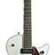 Gretsch G5210T-P90 Electromatic Jet Two 90 Single-Cut with Bigsby Laurel Fingerboard Vintage White (Ex-Demo) #CYG22100468 